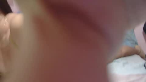 Zara3 online show from April 3, 10:30 pm