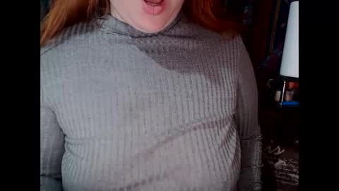 Snapshot of zara_red chatting on December 29, 10:34 am Kate. if im not here im here foxy red333 online show from December 29, 10:34 am