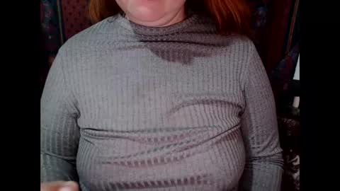 Snapshot of zara_red chatting on December 30, 4:08 pm Kate. if im not here im here foxy red333 online show from December 30, 4:08 pm