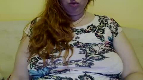 Snapshot of zara_red chatting on March 9, 1:04 pm Kate. if im not here im here foxy red333 online show from March 9, 1:04 pm