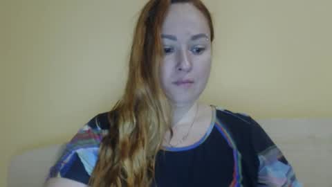 Kate. if im not here im here foxy red333 online show from November 10, 7:07 am