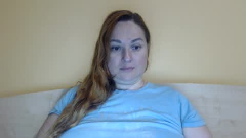 Kate. if im not here im here foxy red333 online show from July 18, 12:09 pm