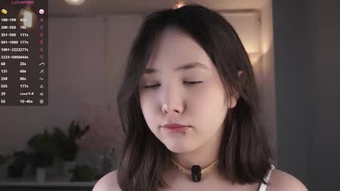 Criss  online show from December 21, 6:09 am