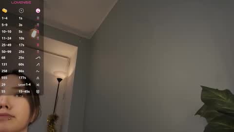 Criss  online show from January 5, 5:27 pm