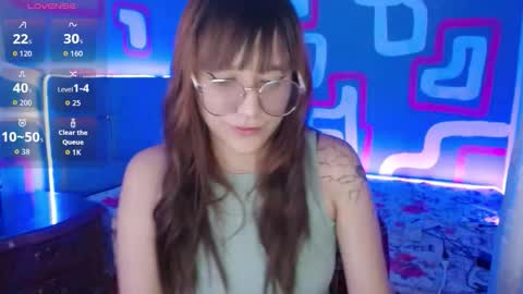 Zara online show from October 7, 3:14 am