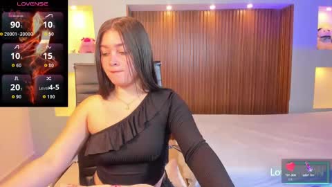 Zara Blaze online show from September 9, 12:26 pm