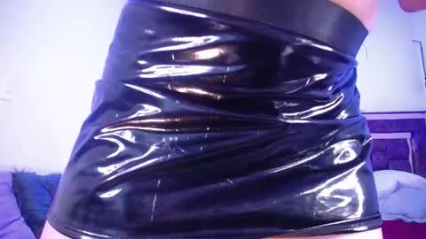 Zara online show from November 8, 5:07 am