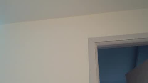 Zara online show from December 1, 7:46 am