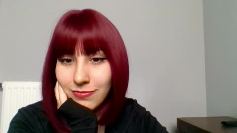 Snapshot of zaradesire chatting on April 10, 1:38 pm Zara online show from April 10, 1:38 pm