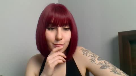 Snapshot of zaradesire chatting on April 17, 1:47 pm Zara online show from April 17, 1:47 pm