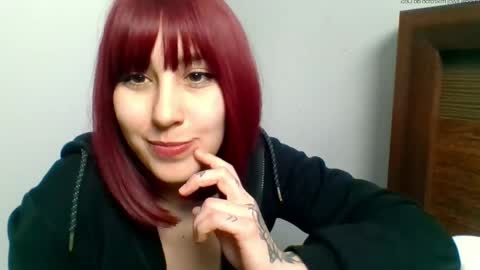 Snapshot of zaradesire chatting on April 29, 5:30 pm Zara online show from April 29, 5:30 pm