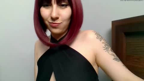 Snapshot of zaradesire chatting on April 30, 4:02 pm Zara online show from April 30, 4:02 pm