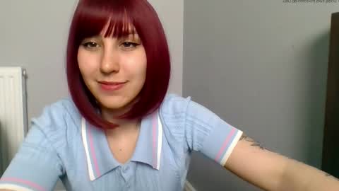 Snapshot of zaradesire chatting on May 11, 3:07 pm Zara online show from May 11, 3:07 pm