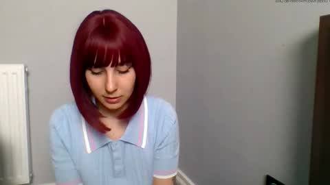Snapshot of zaradesire chatting on May 11, 4:04 pm Zara online show from May 11, 4:04 pm