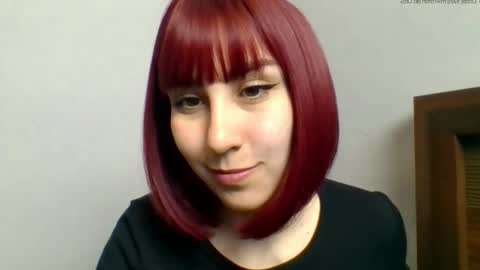 Snapshot of zaradesire chatting on May 15, 1:18 pm Zara online show from May 15, 1:18 pm