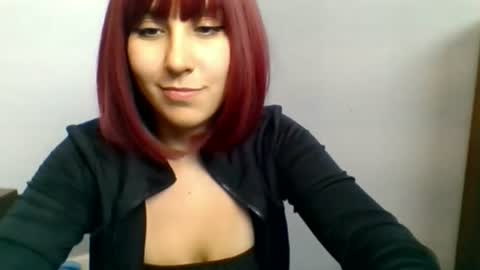 Snapshot of zaradesire chatting on July 14, 2:45 pm Zara online show from July 14, 2:45 pm