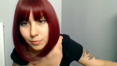 Snapshot of zaradesire chatting on July 24, 3:54 pm Zara online show from July 24, 3:54 pm