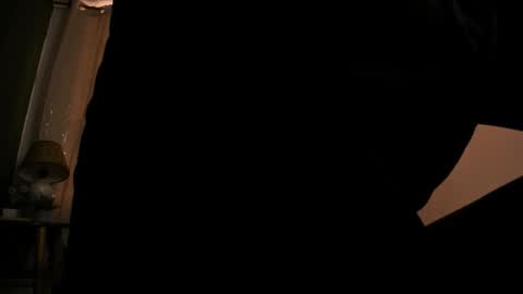 Zara . online show from October 11, 12:04 pm