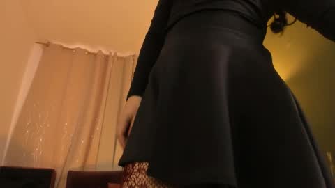 Zara . online show from March 26, 12:00 pm