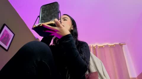 Zara . online show from April 17, 1:14 pm