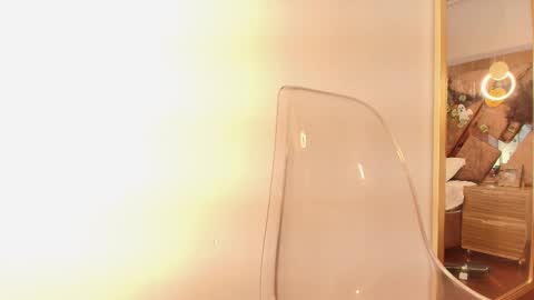 Snapshot of zarah_andrews chatting on October 9, 12:03 pm Zarah Andrews online show from October 9, 12:03 pm