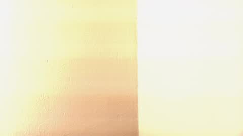 Snapshot of zarah_andrews chatting on October 10, 12:04 pm Zarah Andrews online show from October 10, 12:04 pm