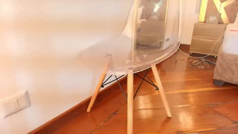 Snapshot of zarah_andrews chatting on October 15, 12:05 pm Zarah Andrews online show from October 15, 12:05 pm