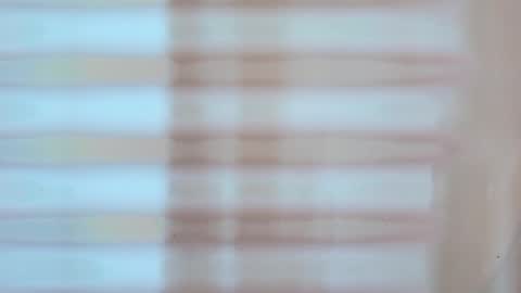 Snapshot of zarah_andrews chatting on October 20, 12:05 pm Zarah Andrews online show from October 20, 12:05 pm