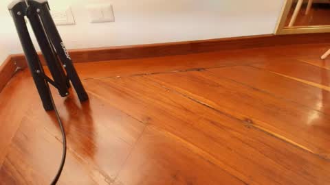 Snapshot of zarah_andrews chatting on October 28, 12:19 pm Zarah Andrews online show from October 28, 12:19 pm