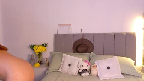 zarah online show from March 27, 8:26 am