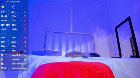     online show from December 27, 5:09 am