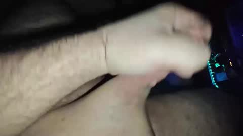 zarakibi online show from October 11, 9:41 am