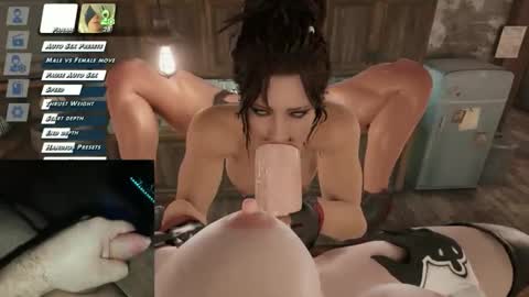 zarakibi online show from October 17, 2:48 am