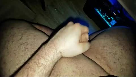 zarakibi online show from December 22, 7:27 am