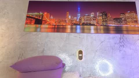 ZaraQuiinn online show from March 26, 2:44 pm