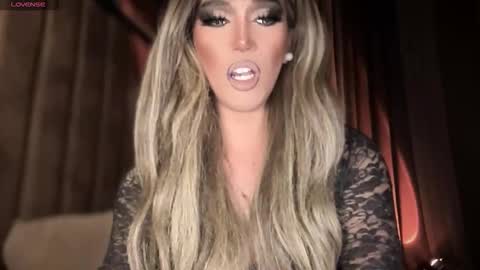 zarastoy online show from October 11, 5:50 am