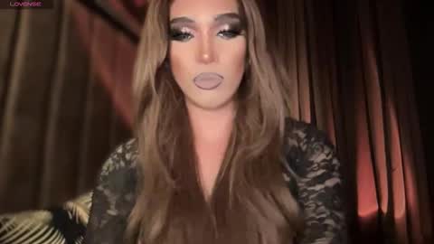 zarastoy online show from October 28, 5:44 am