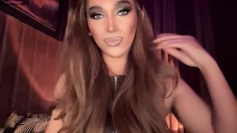 zarastoy online show from November 19, 9:42 am