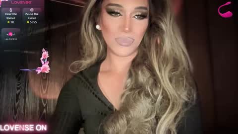 zarastoy online show from January 9, 11:57 am