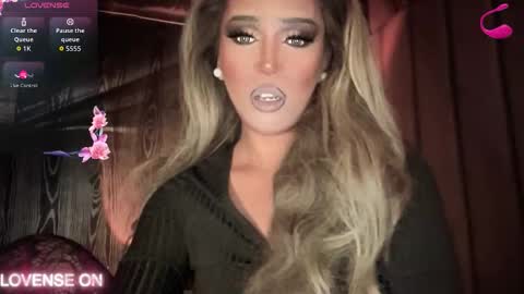 zarastoy online show from January 16, 5:55 am