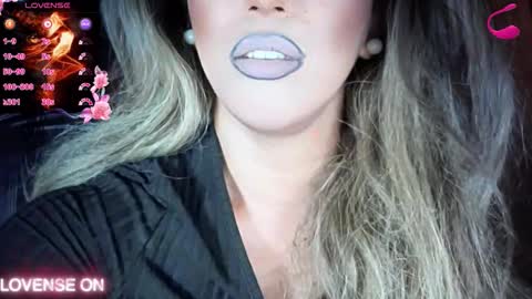 zarastoy online show from February 4, 8:20 am