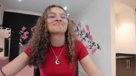 Zarathryz online show from March 9, 5:28 pm