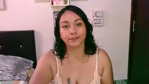 zaray online show from September 17, 9:38 pm