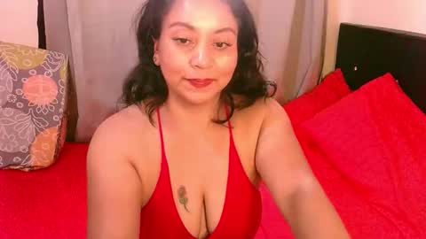 zaray online show from September 29, 9:19 pm