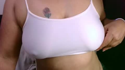 zaray online show from October 10, 10:31 pm