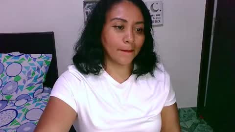 zaray online show from January 8, 10:56 pm