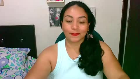 zaray online show from April 16, 9:37 pm