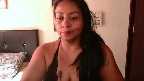 zaray online show from May 24, 1:49 pm