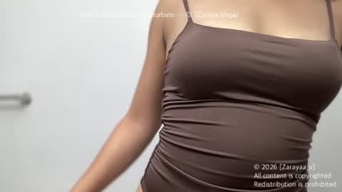 zarayaa_v online show from July 17, 7:59 am