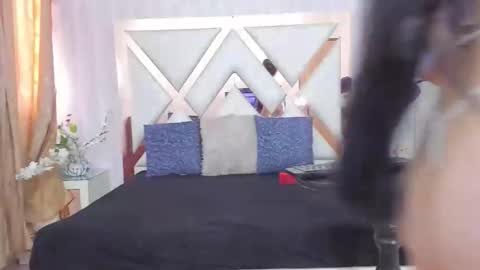 Zaraycox online show from October 1, 1:39 pm